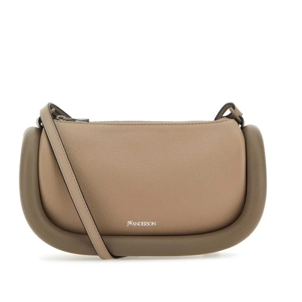 JW Anderson Bumper Bag